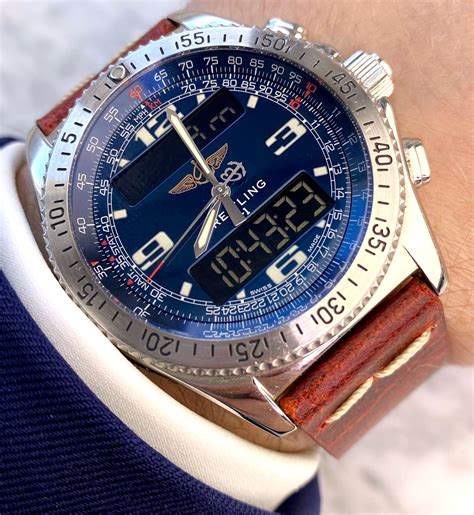 breitling a68062 no 1111 fiyatı|breitling b1 review.